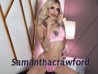 Samanthacrawford