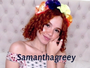 Samanthagreey