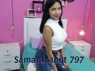 Samanthahot_797