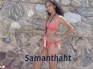 Samanthaht