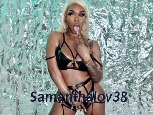 Samanthalov38