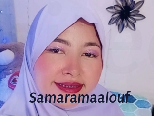 Samaramaalouf