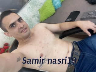 Samir_nasri19