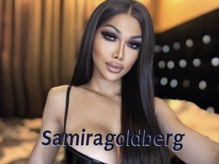 Samiragoldberg