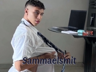 Sammaelsmit