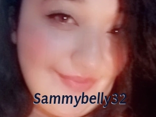 Sammybelly32