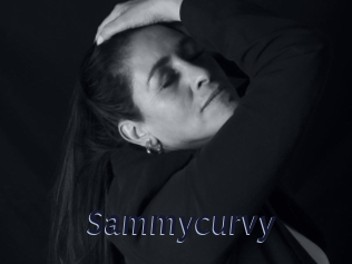 Sammycurvy