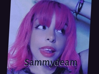 Sammydeam