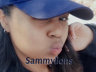 Sammylions