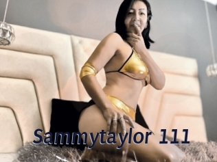 Sammytaylor_111