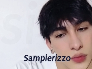 Sampierizzo