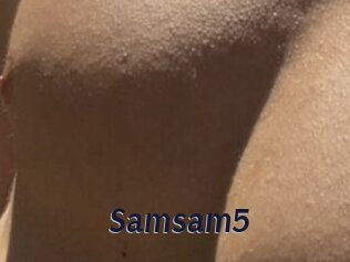 Samsam5