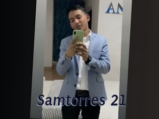 Samtorres_21