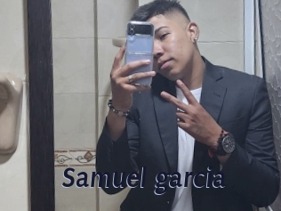 Samuel_garcia