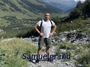 Samuelgrand