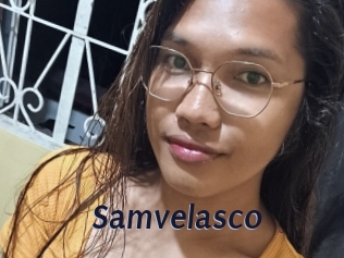 Samvelasco