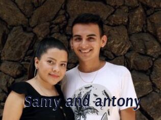 Samy_and_antony