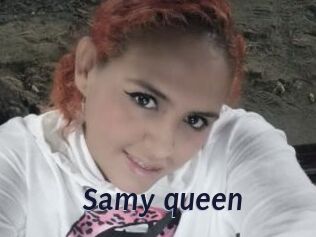 Samy_queen