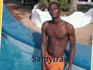 Samytra