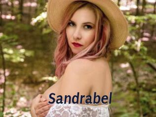 Sandrabel