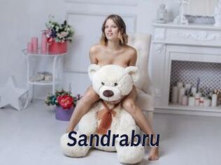 Sandrabru