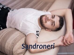 Sandroneri