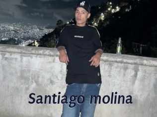 Santiago_molina