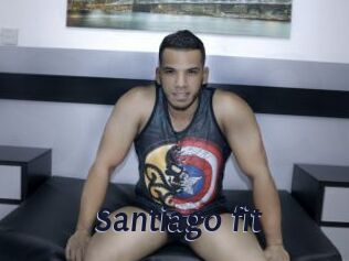 Santiago_fit