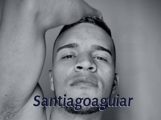 Santiagoaguiar