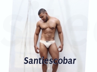 Santiescobar