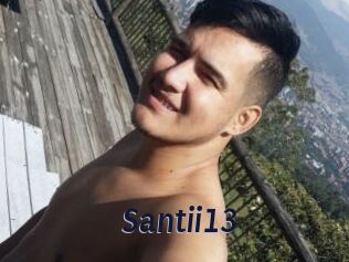 Santii13