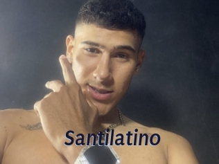 Santilatino