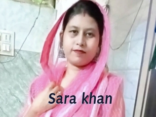 Sara_khan