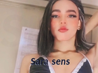 Sara_sens