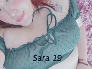 Sara_19