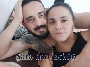 Sara_and_jack96