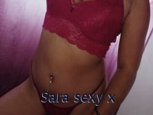 Sara_sexy_x