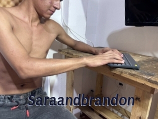 Saraandbrandon