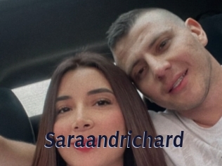 saraandrichard Site Cul