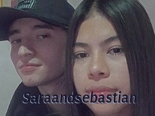 Saraandsebastian