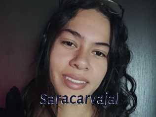 Saracarvajal