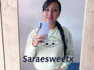 Saraesweetx