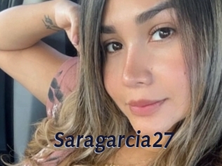 Saragarcia27