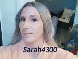 Sarah4300