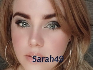 Sarah49