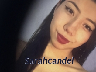 Sarahcandel