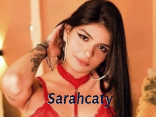 Sarahcaty