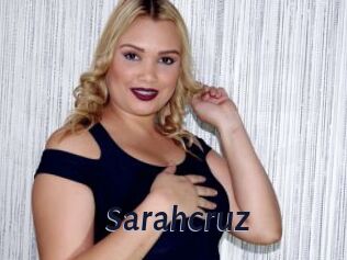 Sarahcruz