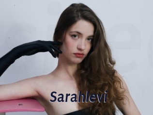 Sarahlevi