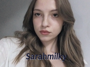 Sarahmilky